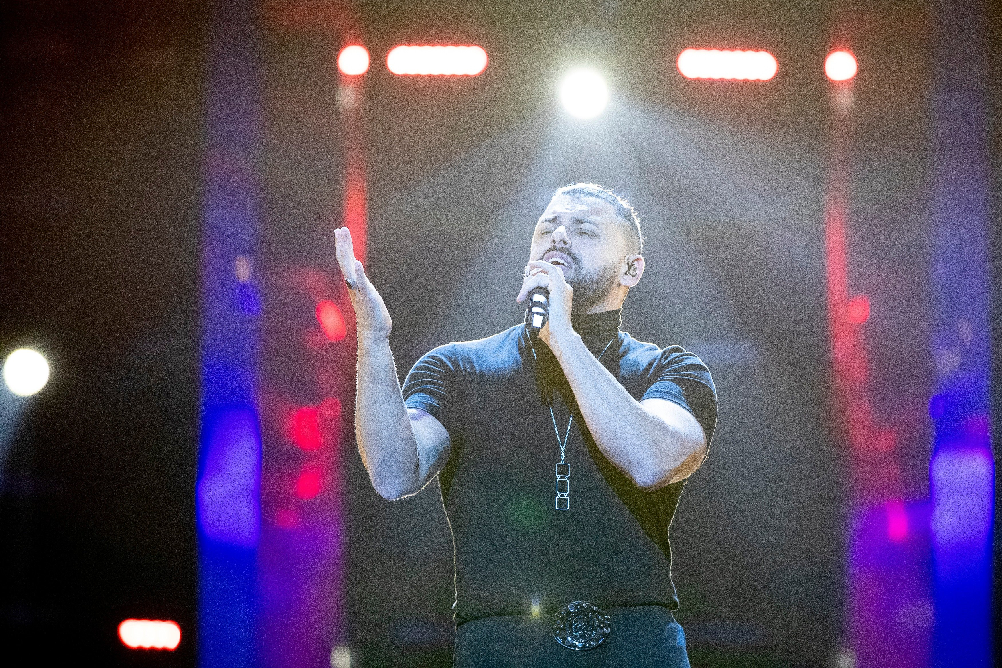 Ungarn kurz vor ESC-Comeback? EBU lockt Sender offenbar mit reduzierter Teilnahmegebühr für 2027