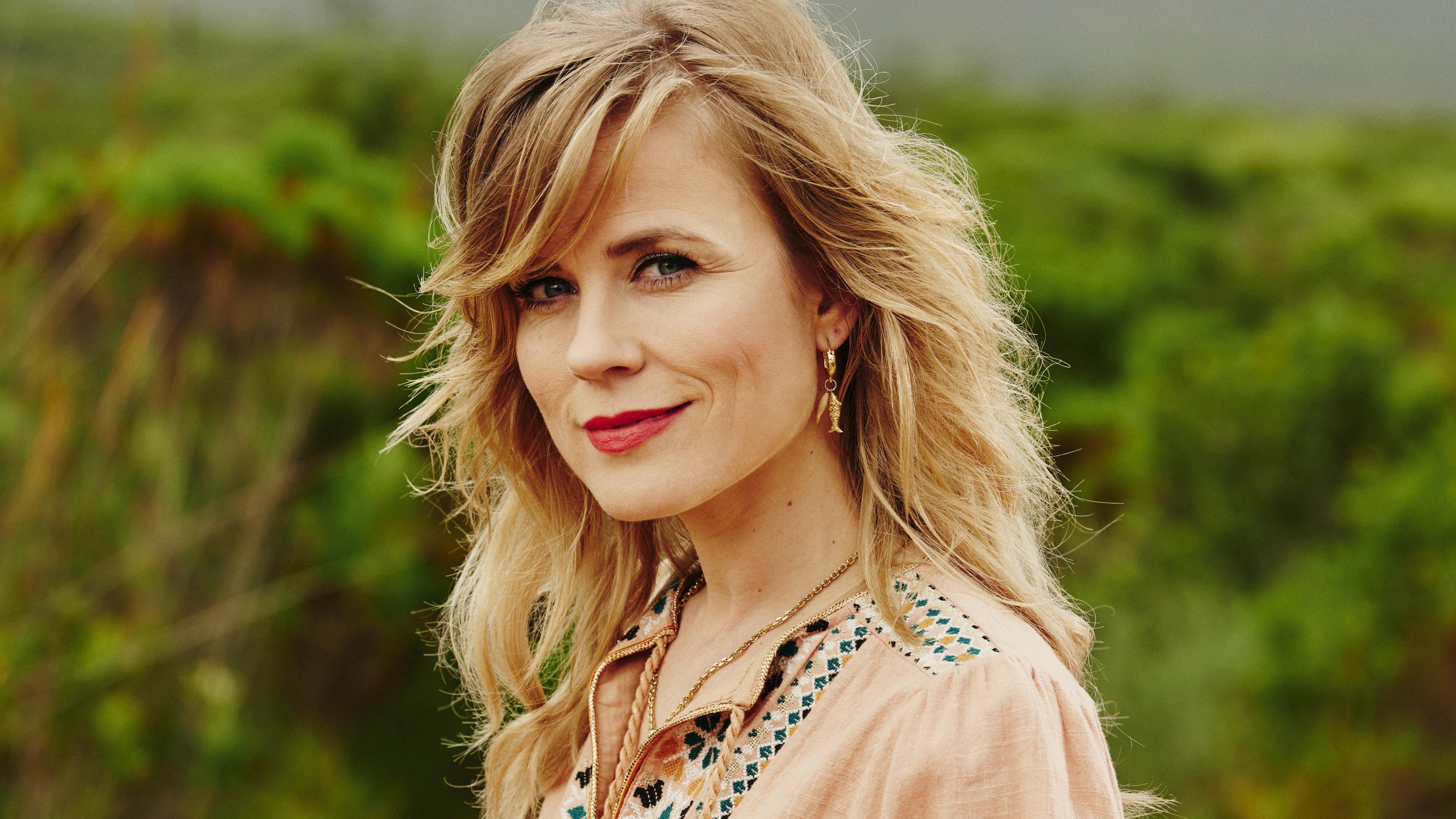 Neue Hoffnung auf eine niederländische Teilnahme am ESC 2027: Mehr Zeit für die NPO und Unterstützung von Ilse DeLange