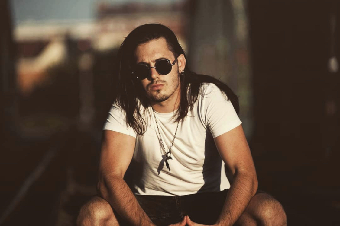 Lesergame Best of Junior Eurovision Song Contest Vorrunde (19