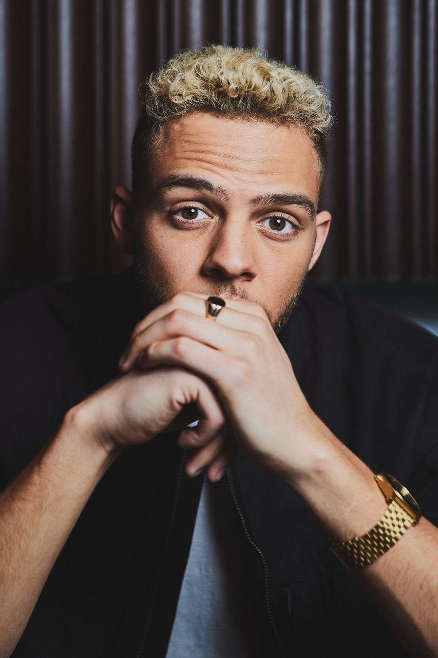 Die 40 schönsten ESC-Balladen (dieses Jahrtausends): Vorrunde 6 – Jahrgänge 2022 und 2023