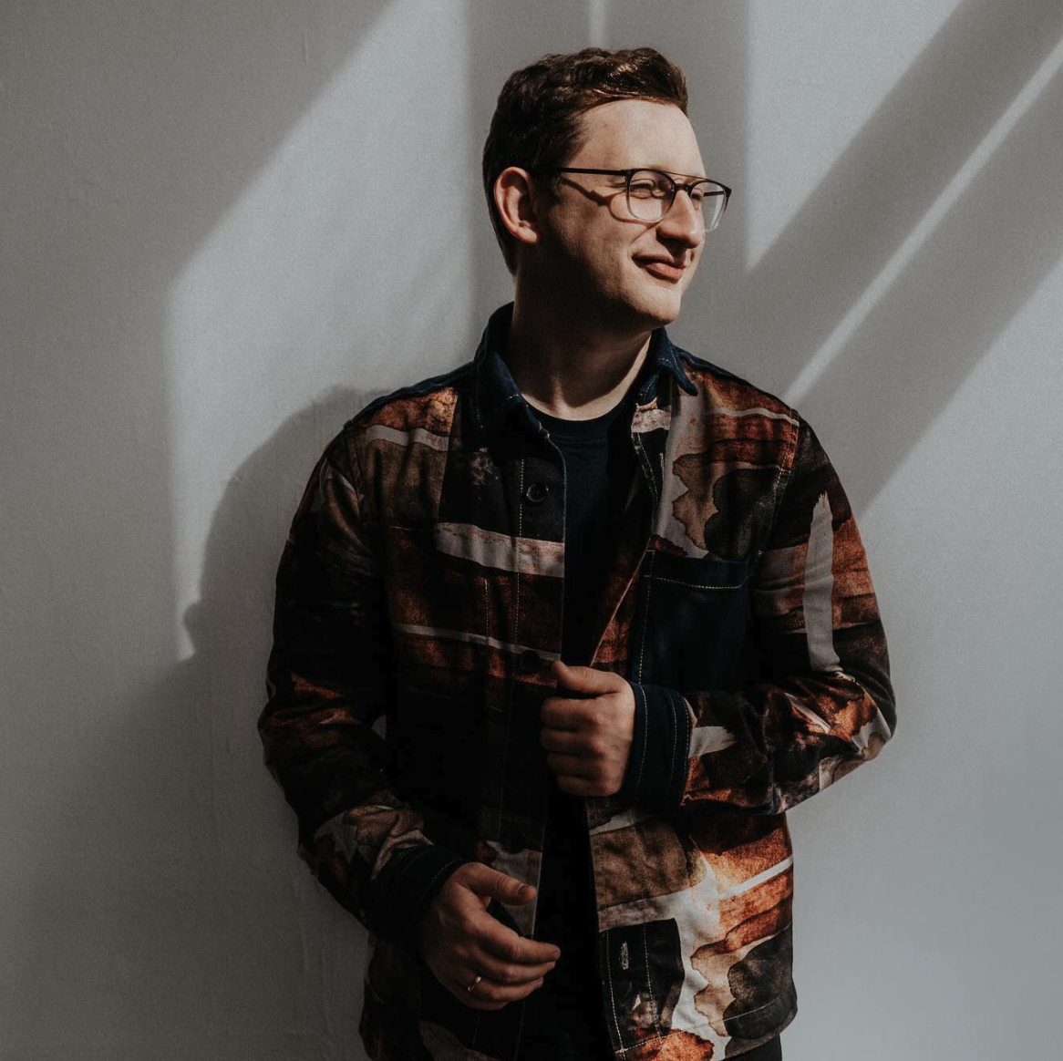 Samuel Rösch ESC 2024: Ist The-Voice-Sieger Samuel Rösch beim „Deutschen Finale ...