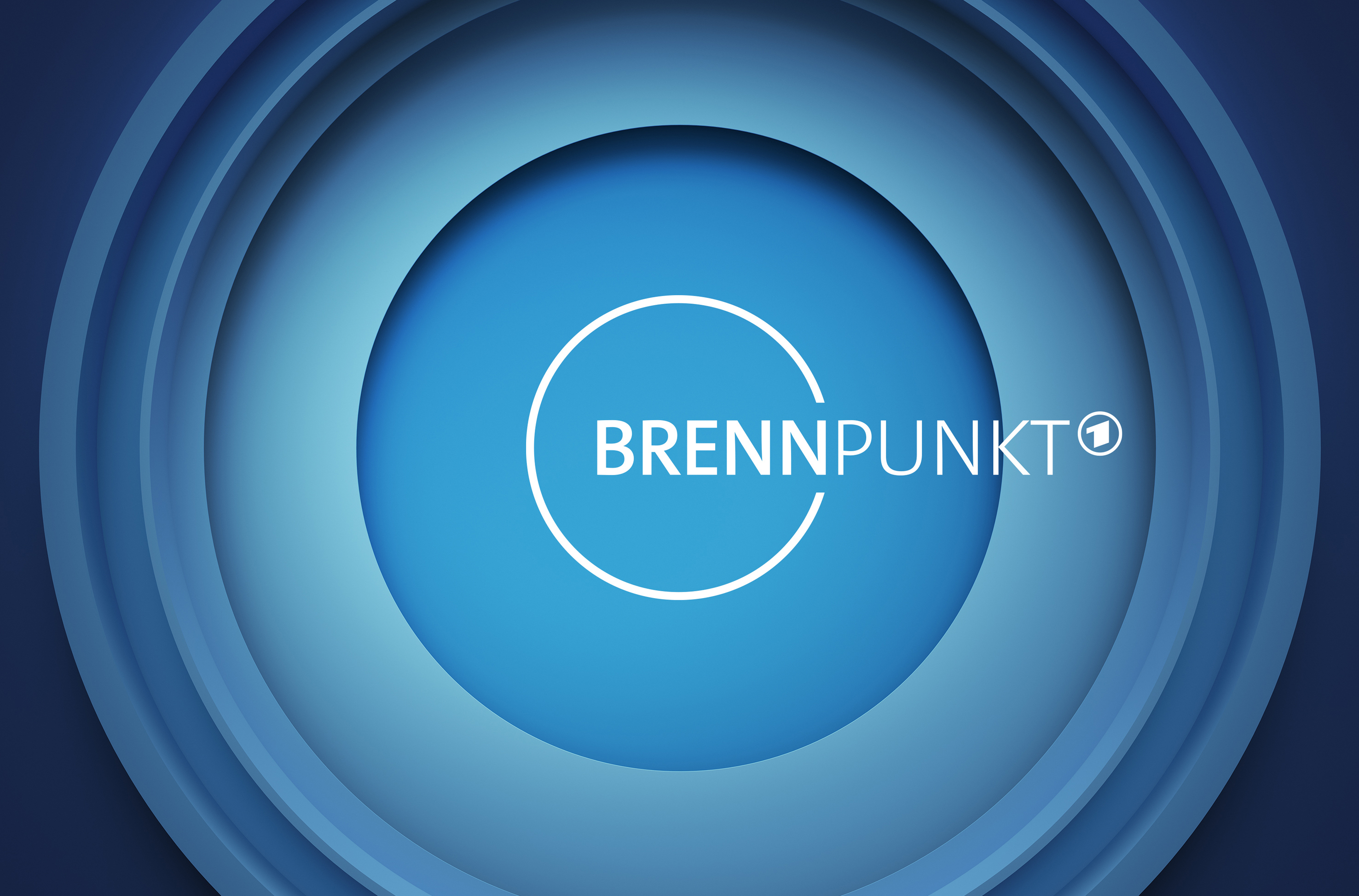 Vorentscheid „Das deutsche Finale 2026“ startet wegen Iran-Brennpunkt erst um 20:30 Uhr