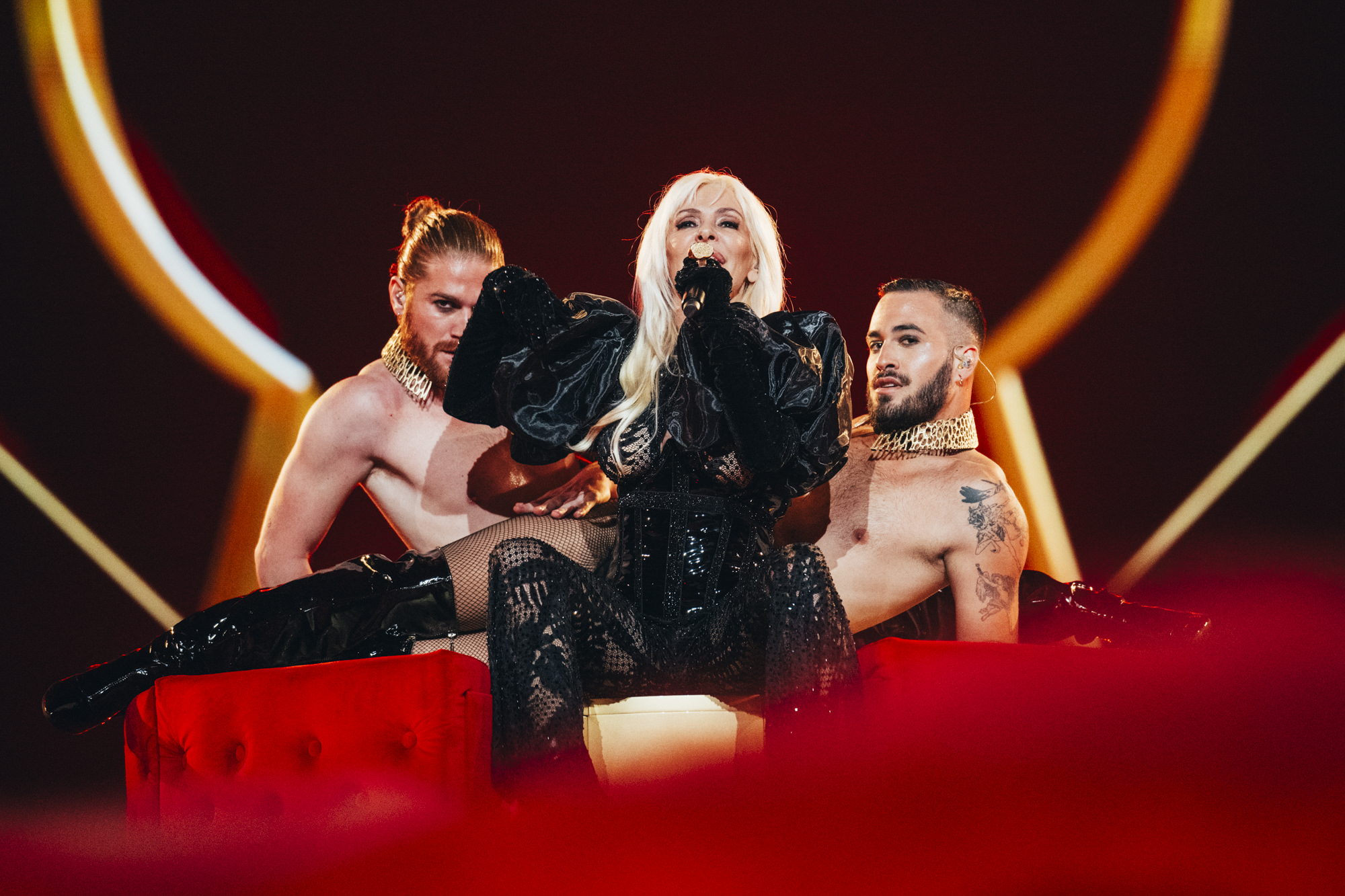 ESC 2027: Aktuell 25 bestätigte Teilnehmerländer, Spanien entscheidet wohl am Mittwoch final