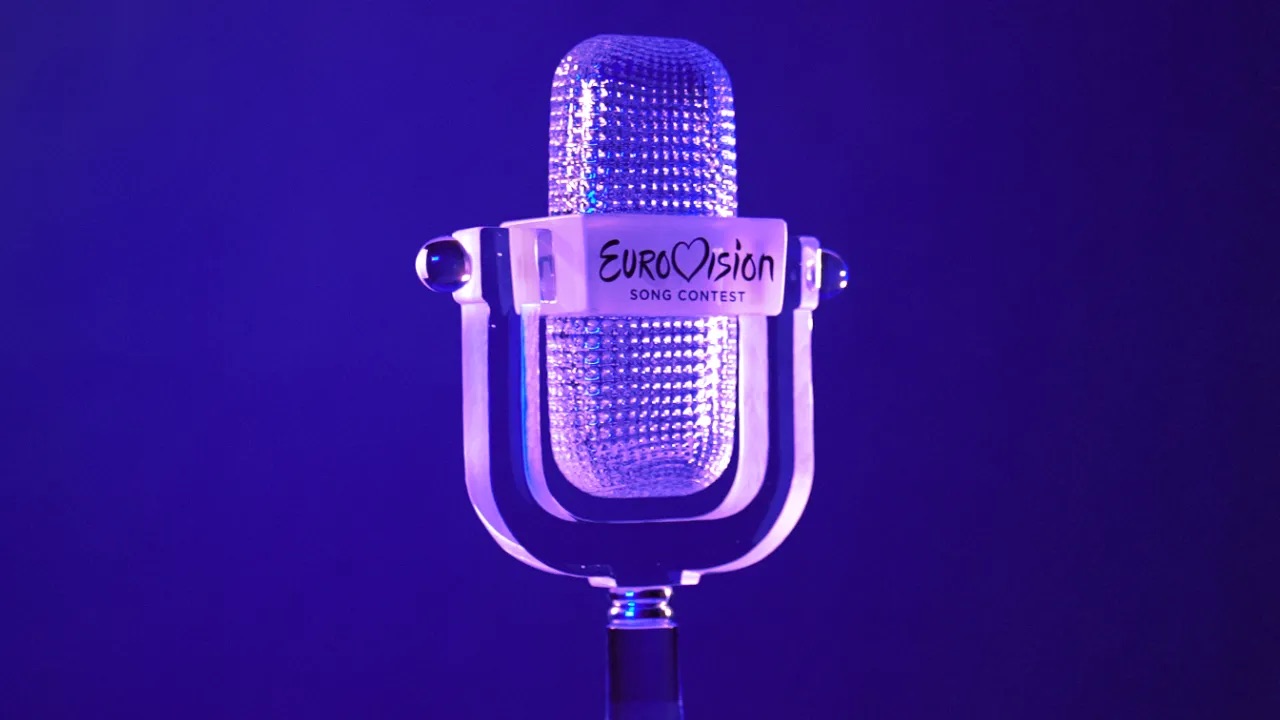 Quo Vadis Eurovision Song Contest? – ESC kompakt LIVE am Sonntag, 7. Dezember 2025, um 18:00 Uhr