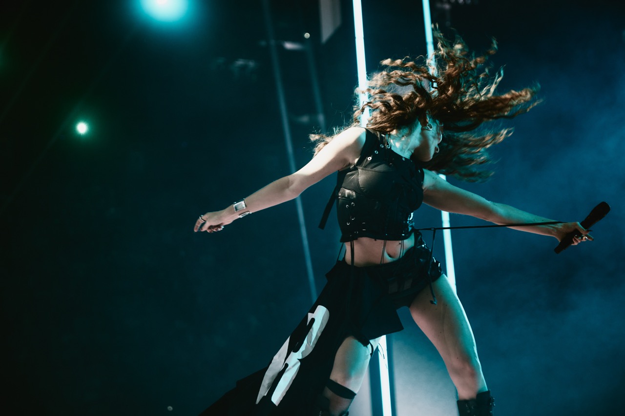 Deutsche ESC-Teilnahme 2026 auf der Kippe? CDU macht Druck vor Israel-Abstimmung, kein klares Bekenntnis der ARD