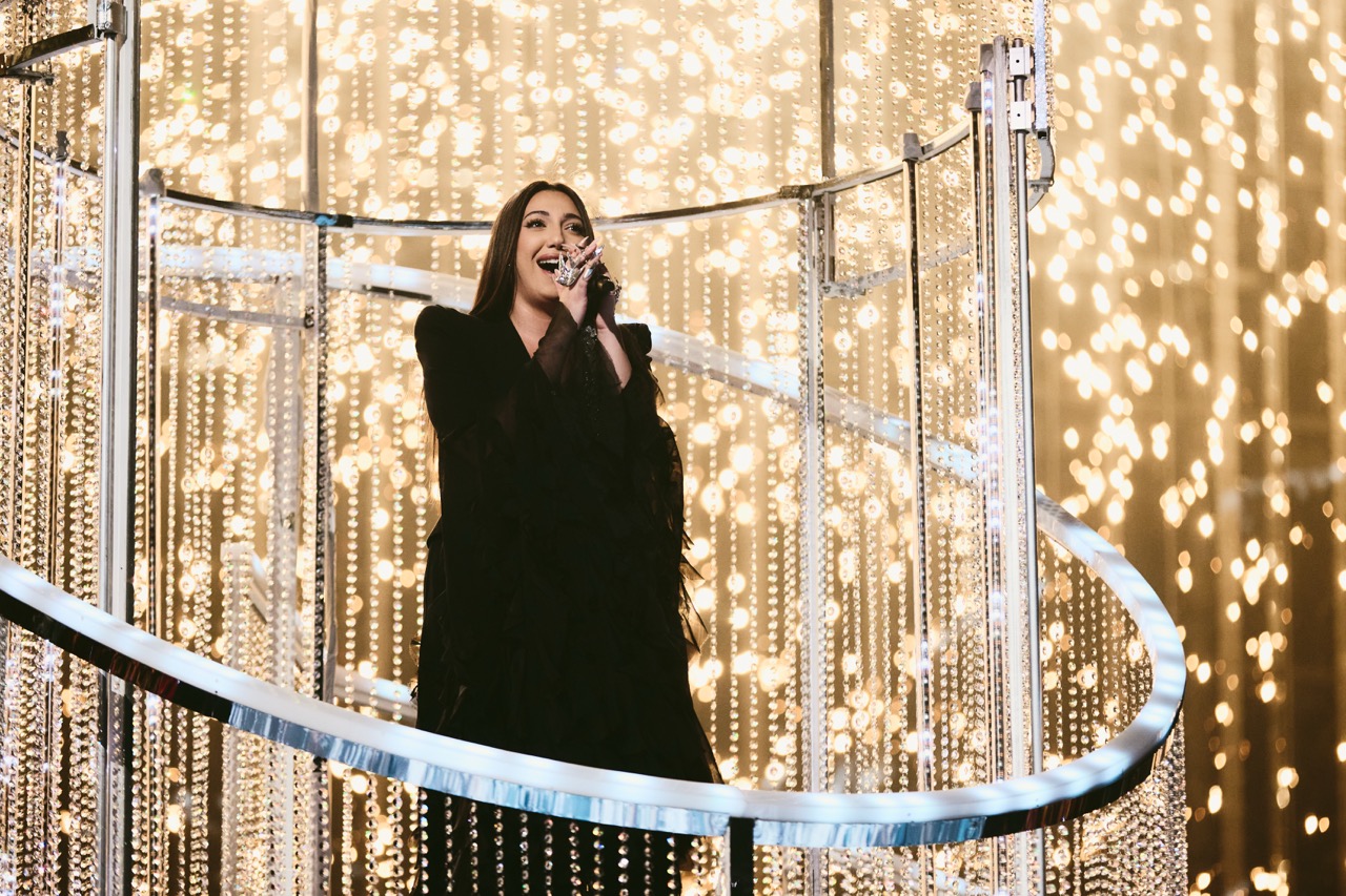 Israel beim ESC 2026: Alle drei aktuell diskutierten Szenarien für Sender KAN wohl nicht akzeptabel