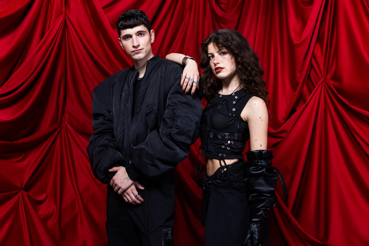 Vorentscheid „Eurovision Song Contest – Das deutsche Finale“ findet am 28. Februar 2026 statt