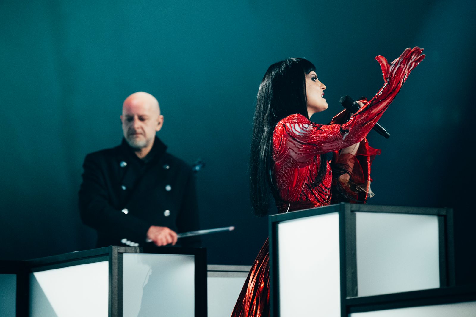 ESC 2026: Neues aus Albanien – Diese Termine für Vorentscheide stehen bereits fest