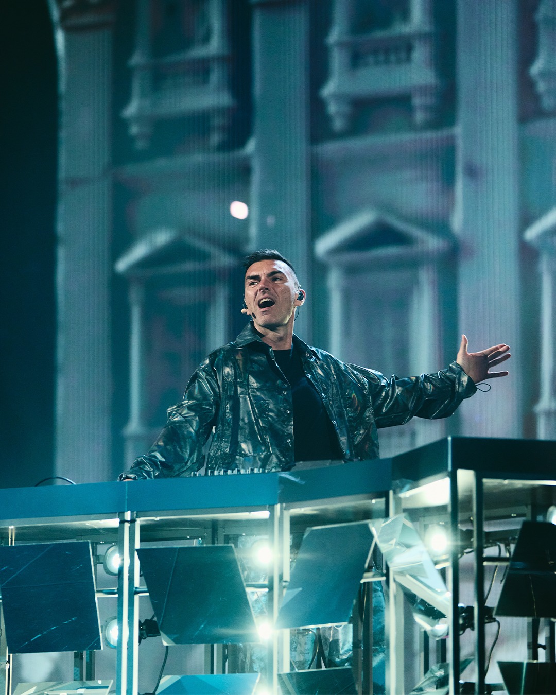 San Marino Song Contest 2026: Weitere Informationen und neuer Finaltermin bekannt gegeben