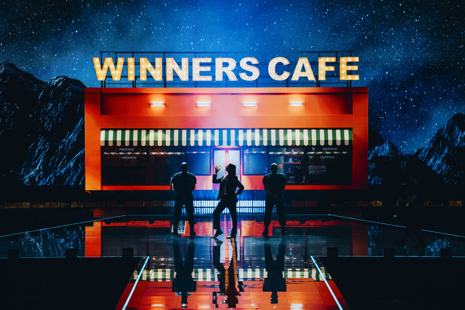 Eesti Laul 2026: 171 Songs für Estlands Vorentscheid eingereicht