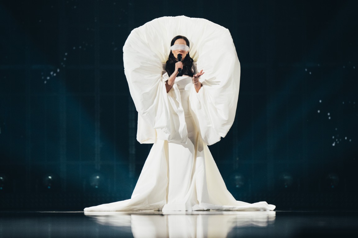 Montenegro wird auch 2026 am Eurovision Song Contest teilnehmen – Vorentscheid „Montesong 2025“ geplant