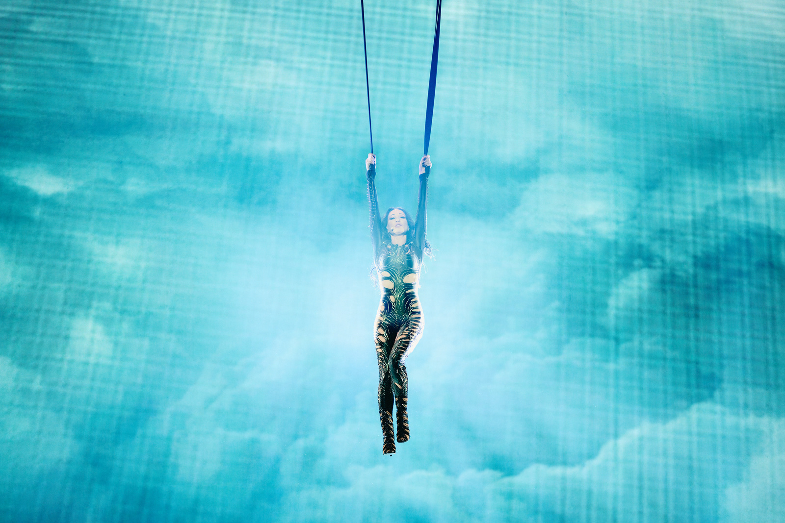 Jetzt ganz sicher: Polen bestätigt Teilnahme am Eurovision Song Contest 2026