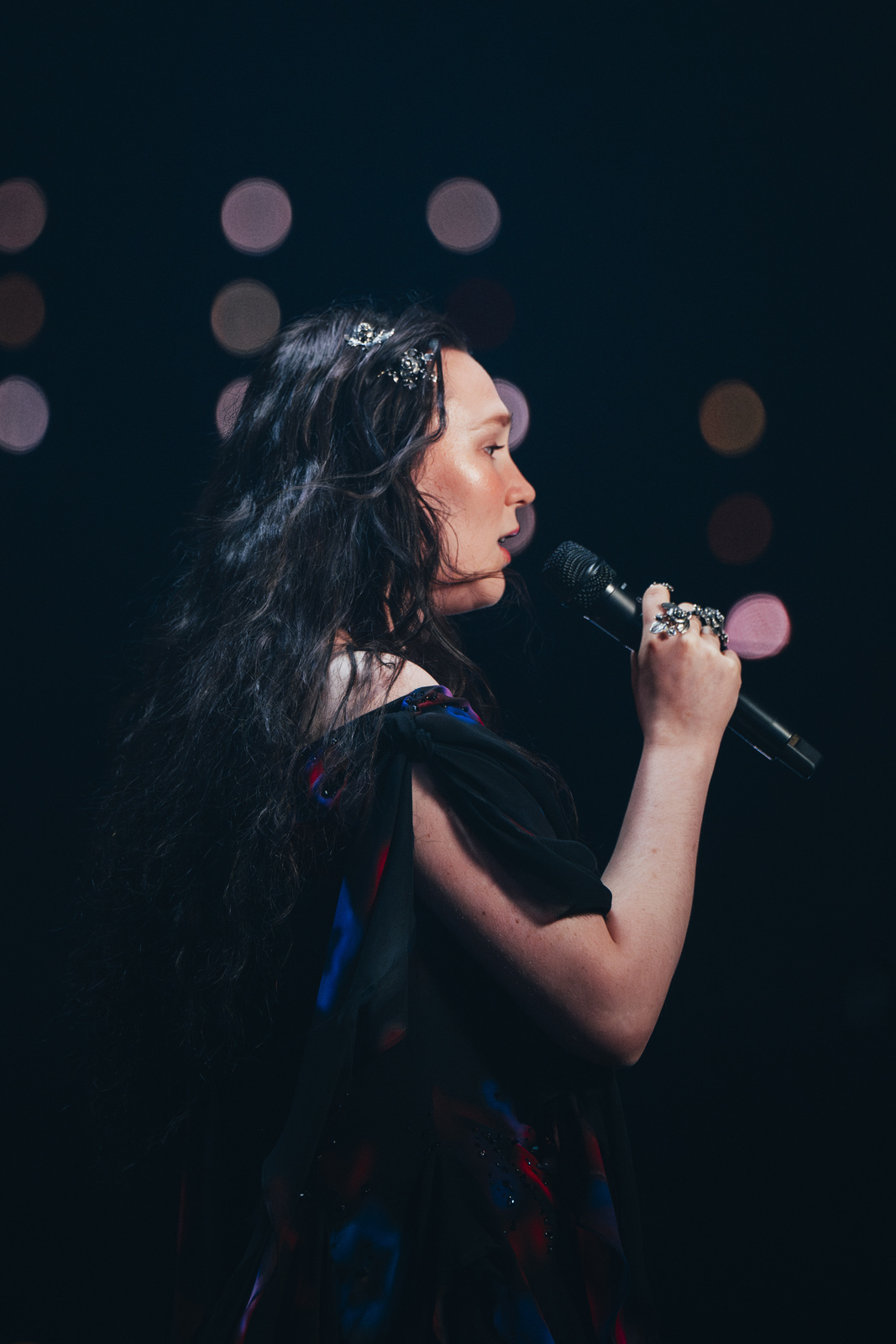 Schweiz: Ab sofort werden Bewerbungen für den Eurovision Song Contest 2026 angenommen