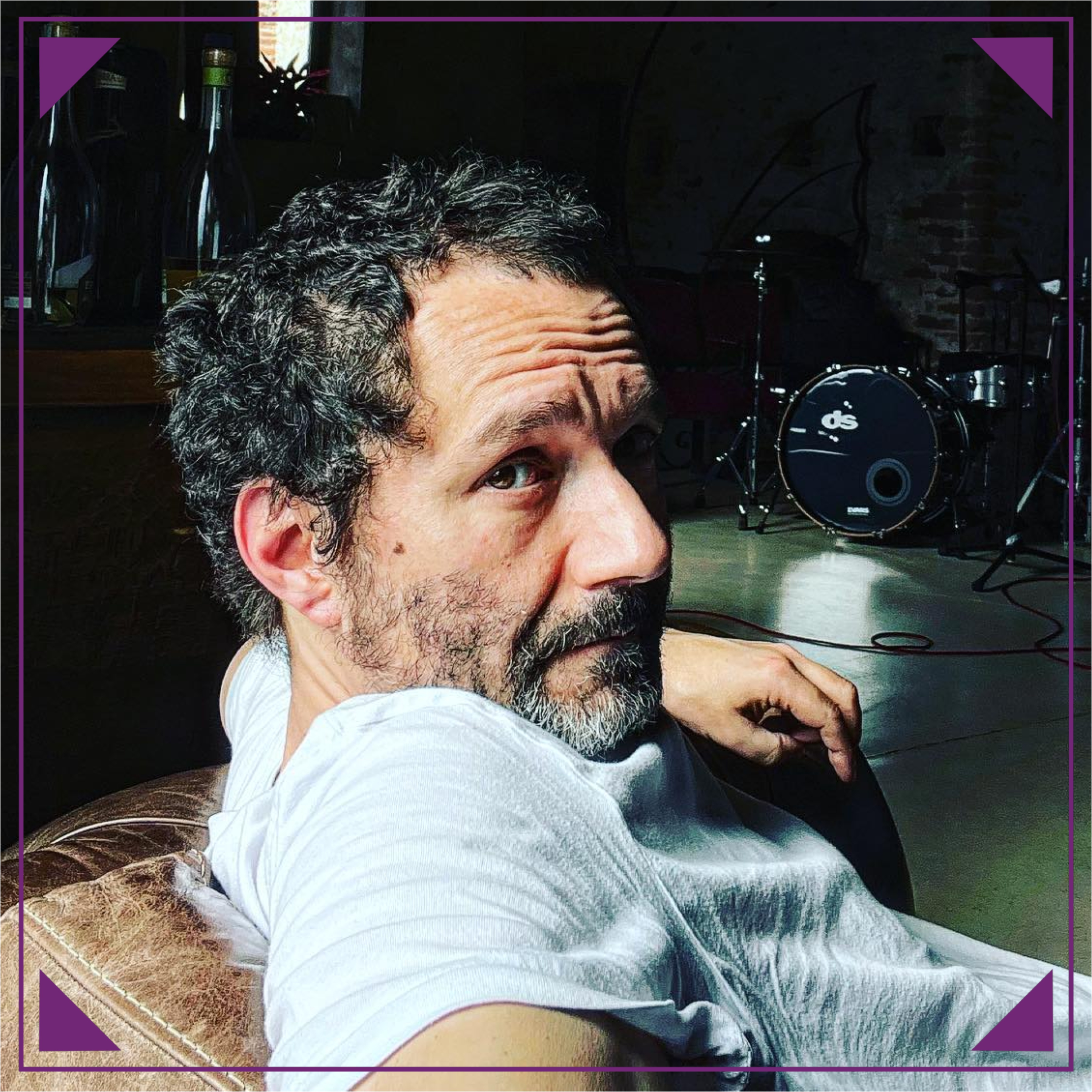 ESC kompakt Second Chance Contest 2025: Runde 1 – Quadrelle 31 bis 35