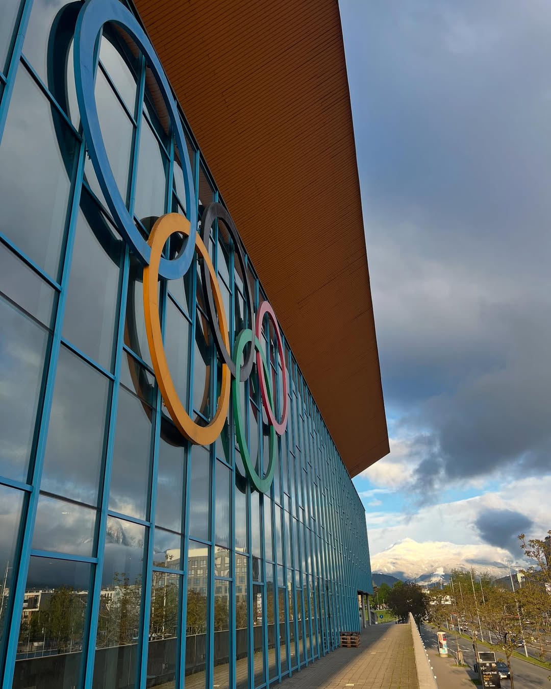 ESC 2026 in Österreich: Innsbruck bewirbt sich unter dem Motto „Together on Top“ als Austragungsort