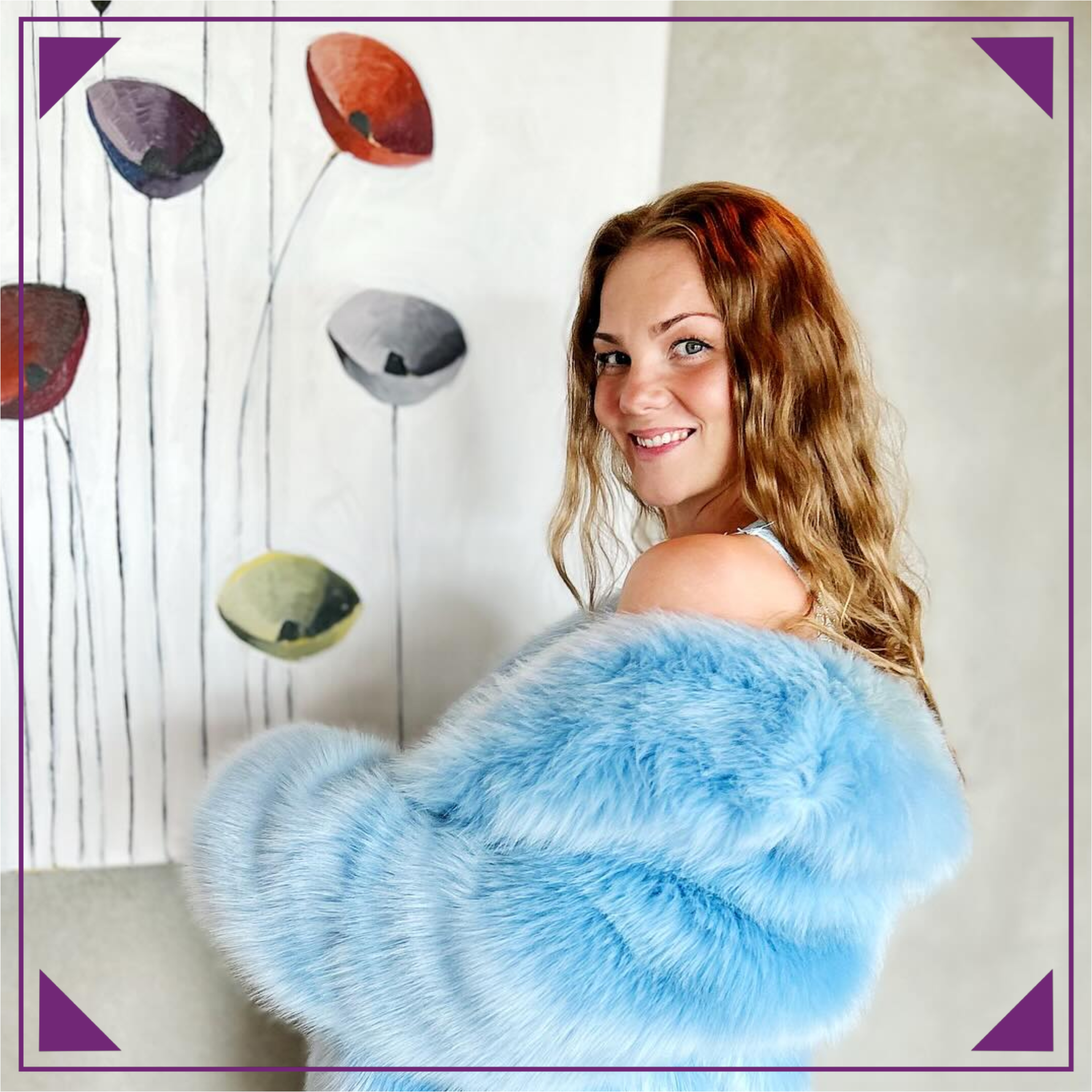 ESC kompakt Second Chance Contest 2025: Runde 1 – Quadrelle 16 bis 20