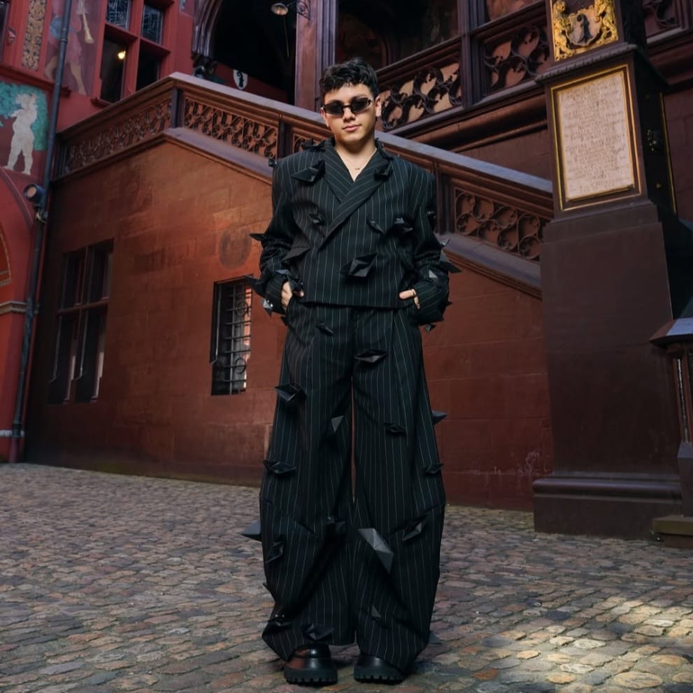 ESC 2026 in Österreich: Linz und Wels ziehen ihre Bewerbung um Austragung zurück