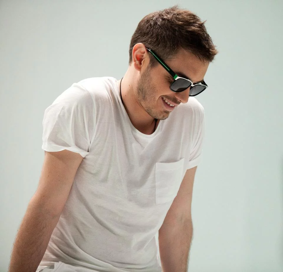 Die besten ESC-Songs aller Zeiten – das sagen die ESC-kompakt-Blogger*innen