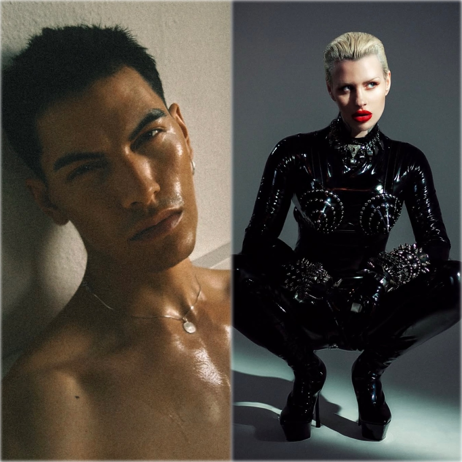 Neues aus Deutschland, Polen & Co.: Diese Acts wollen zum Eurovision Song Contest 2026 (Teil 2)