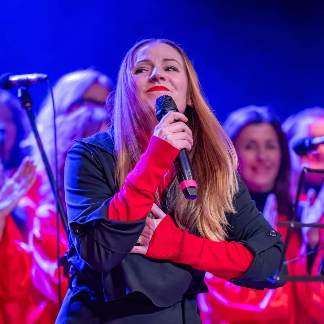 San Marino bestätigt Teilnahme am Eurovision Song Contest 2026 – Neuerungen beim Vorentscheid