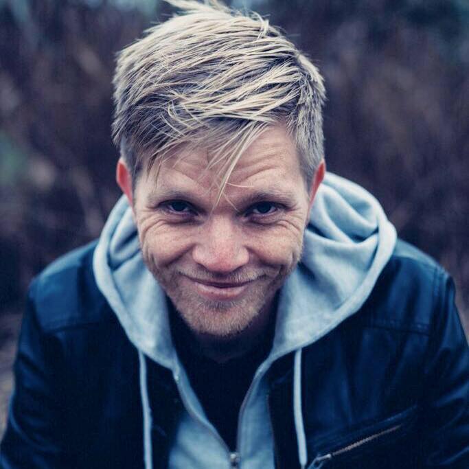 Die 40 schönsten ESC-Balladen (dieses Jahrtausends): Vorrunde 3 – Jahrgänge 2002 und 2003