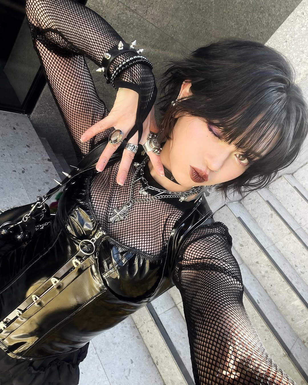 Schweden: Melodifestivalen 2026 mit AleXa aka Kim Se-ri, der Siegerin des American Song Contest?