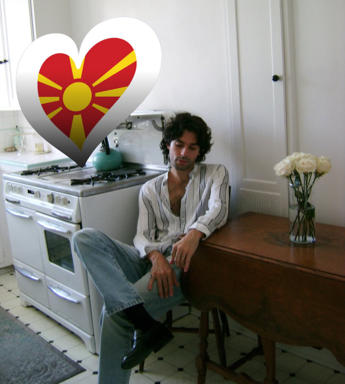 Ungewissheit in Nordmazedonien: Riesen Verwirrung um mögliche ESC-Rückkehr 2026