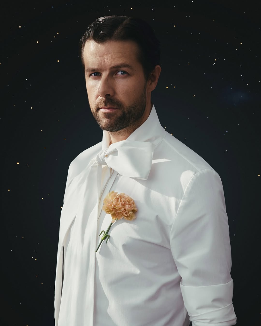 Die 40 schönsten ESC-Balladen (dieses Jahrtausends): Vorrunde 12 – Jahrgänge 2010 und 2011