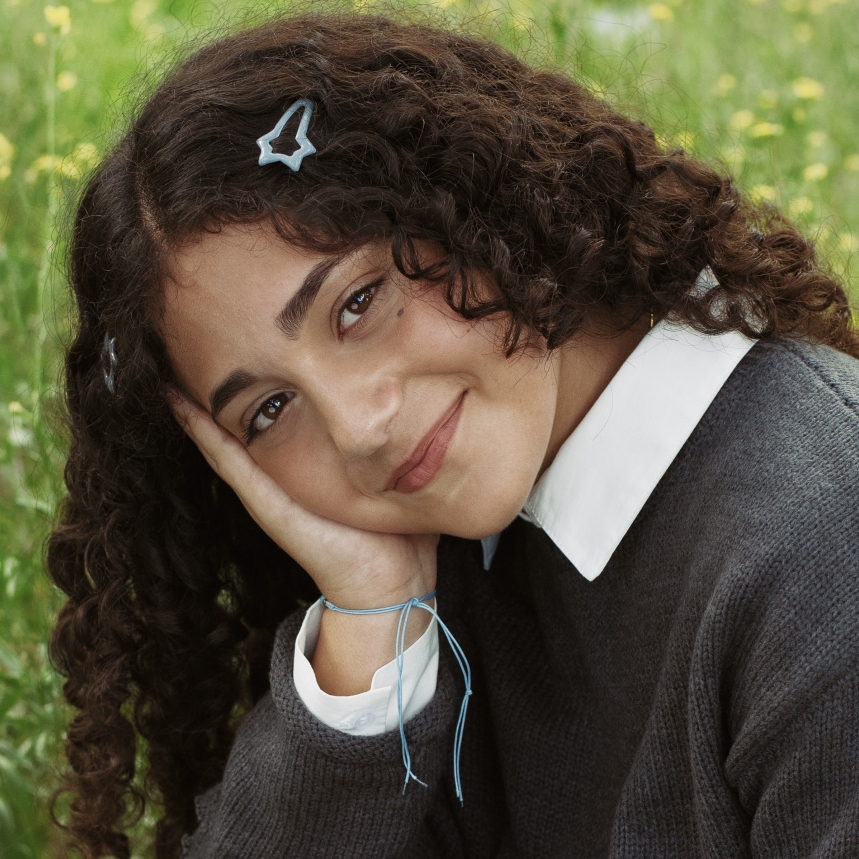 Junior Eurovision Song Contest 2025: Alle Beiträge veröffentlicht – Welcher ist Dein Favorit?