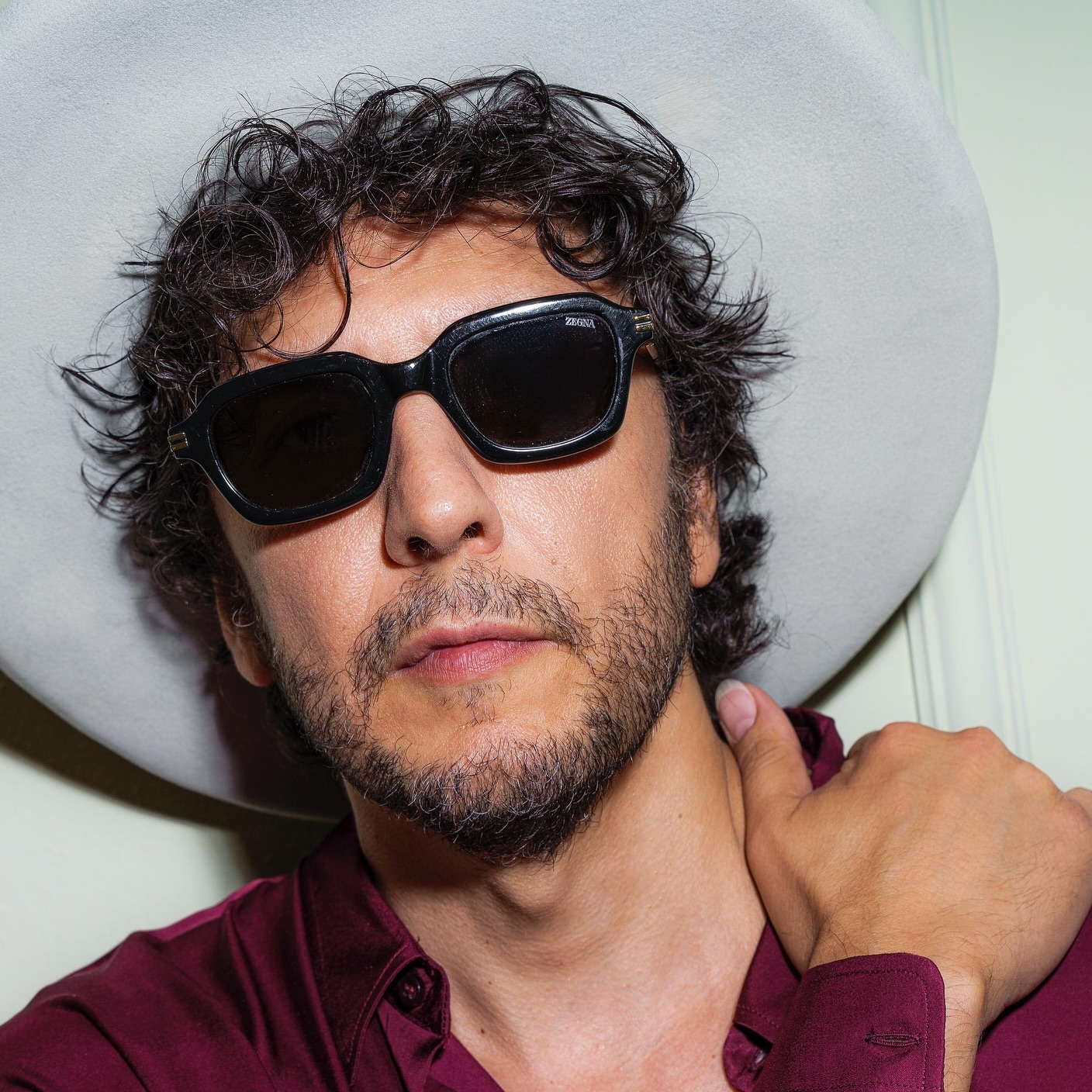 Italien: Diese „Big“-Acts nehmen am Festival di Sanremo 2026 teil