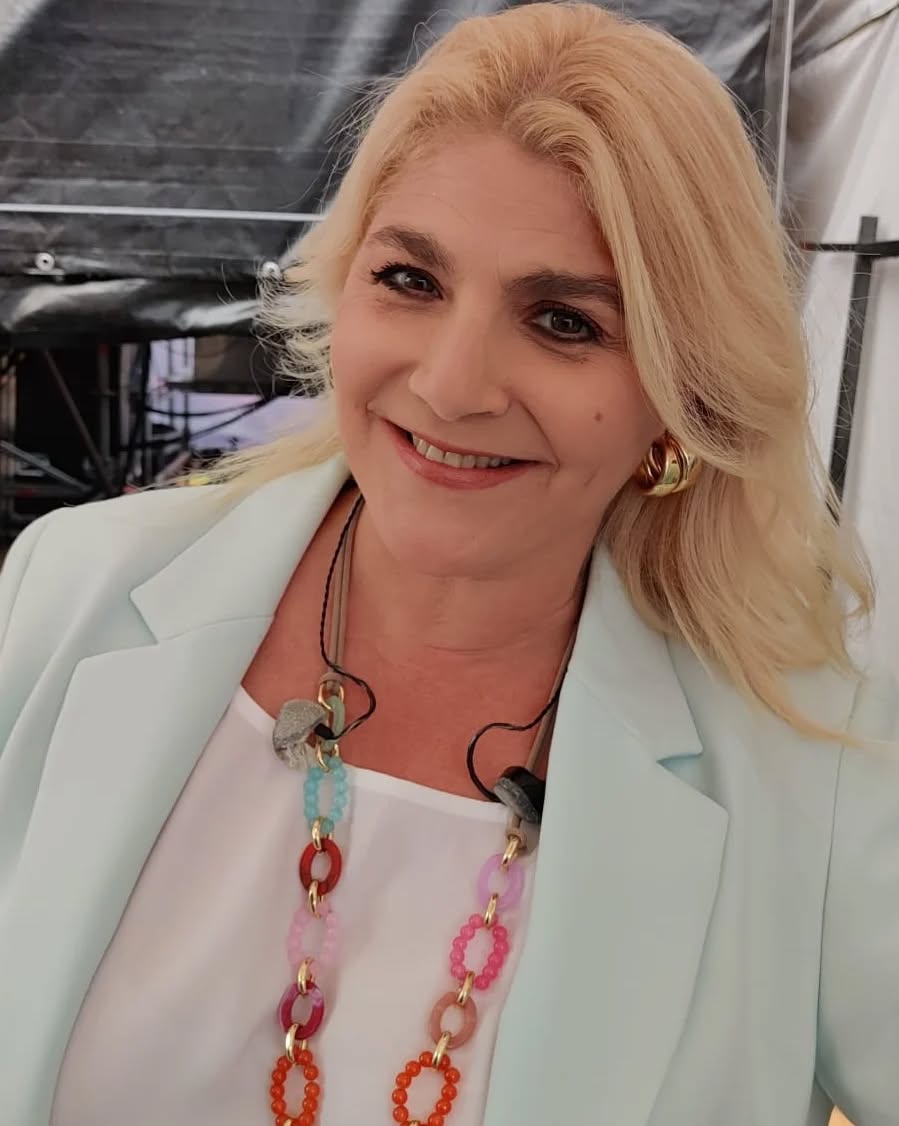 Mögliche Änderung beim ESC: Wird das Mindestalter der Teilnehmenden auf 18 Jahre erhöht?