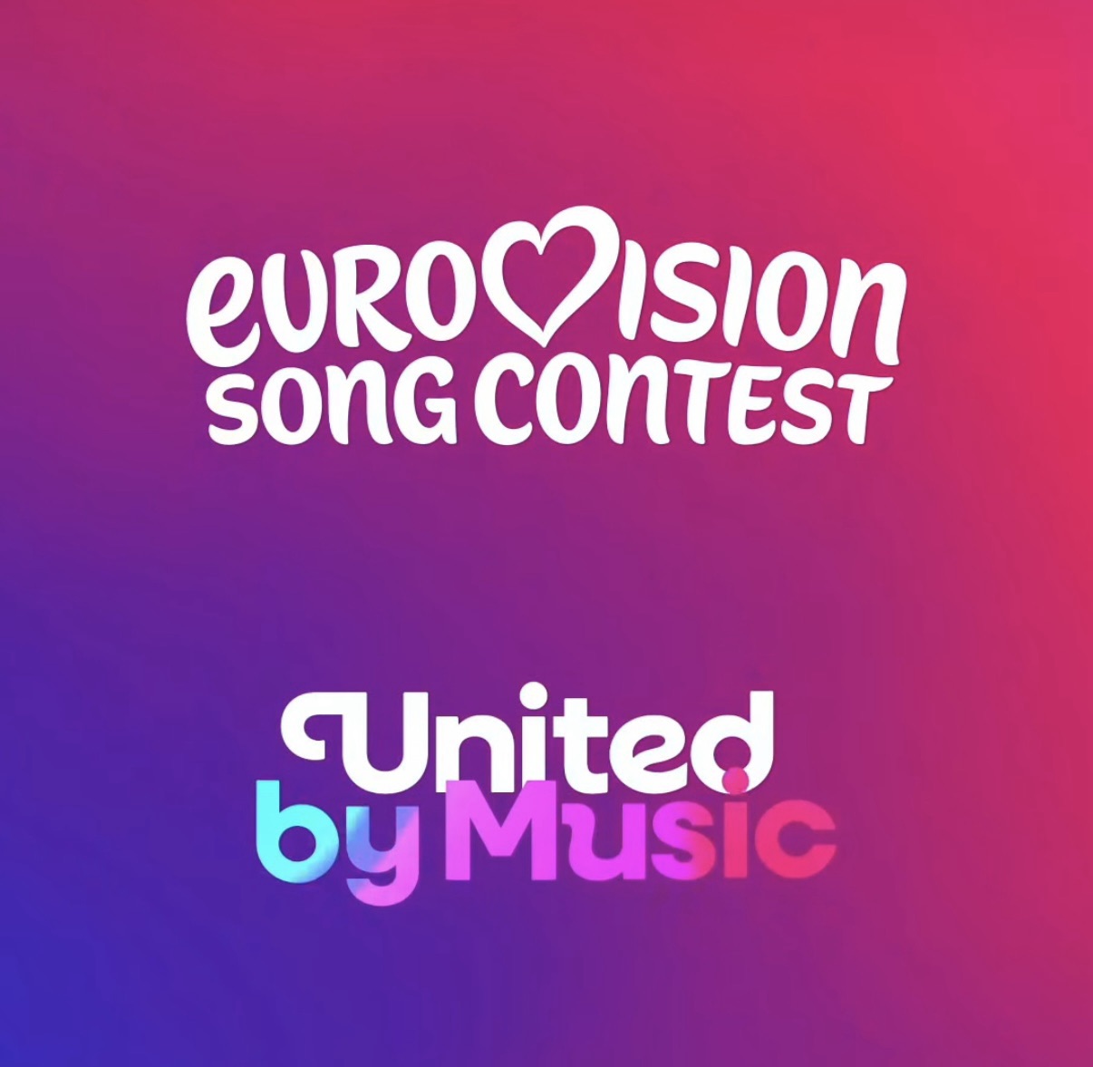 Update: Alle Termine der Vorentscheid-Saison zum Eurovision Song Contest 2026 im Überblick