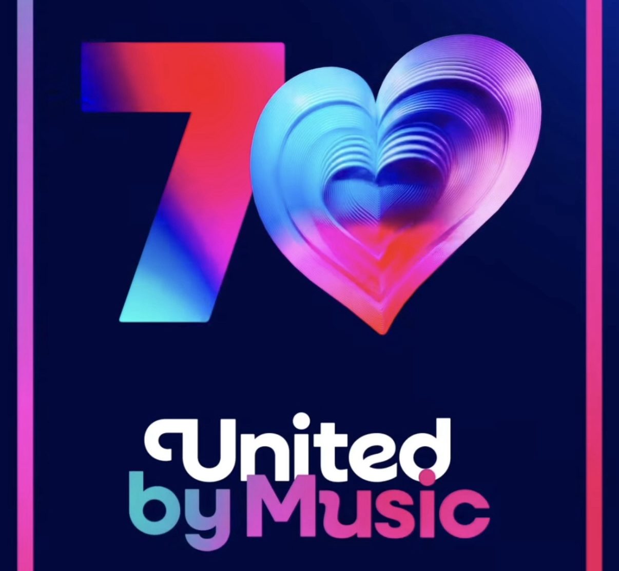 ESC 2026 in Wien: ORF gibt Infos zu Tickets, Postcard-Designs und freiwilligen Helfern bekannt