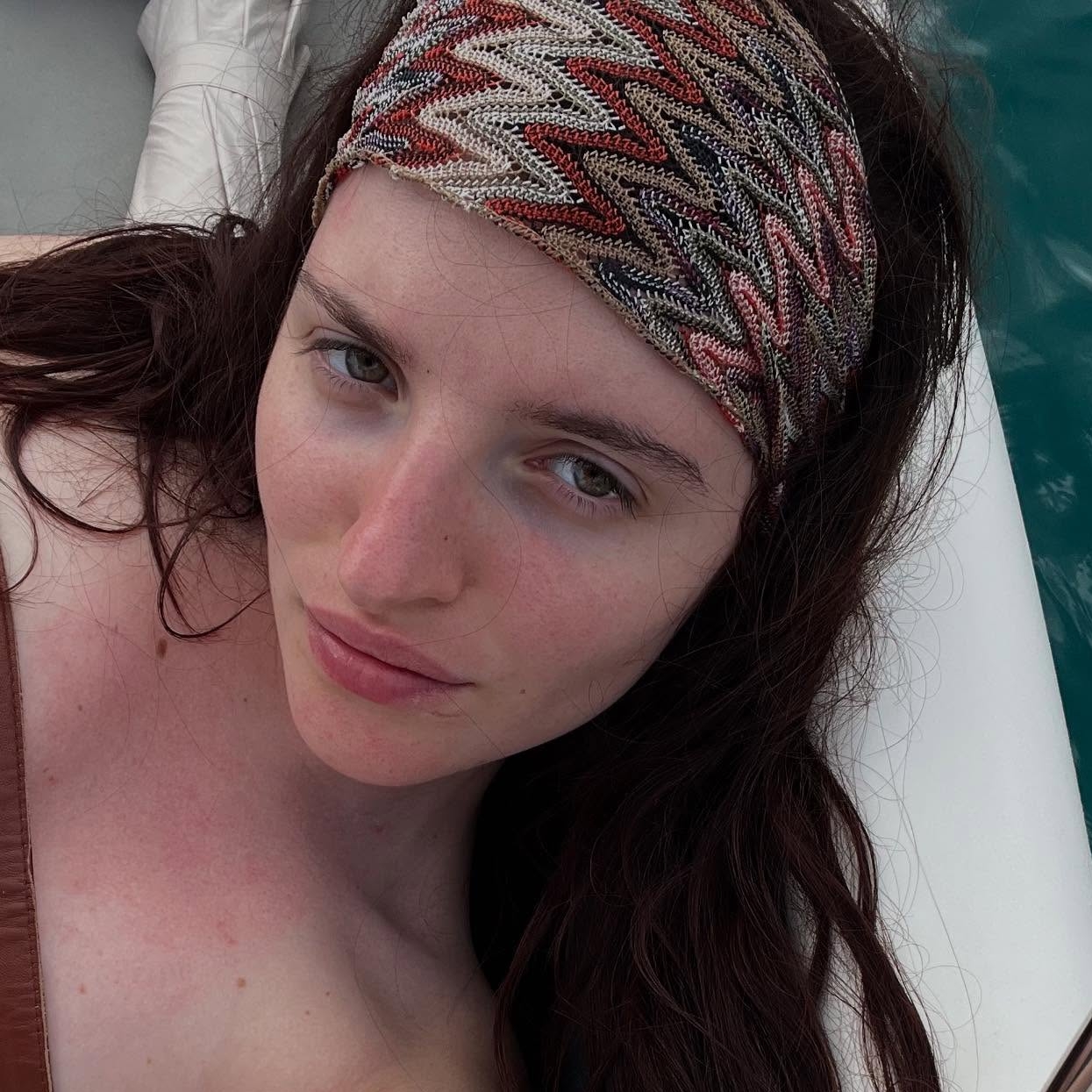 HEUTE 21:30 UHR: Live-Chat Sarà Sanremo (Finale von Sanremo Giovani 2025) in Italien