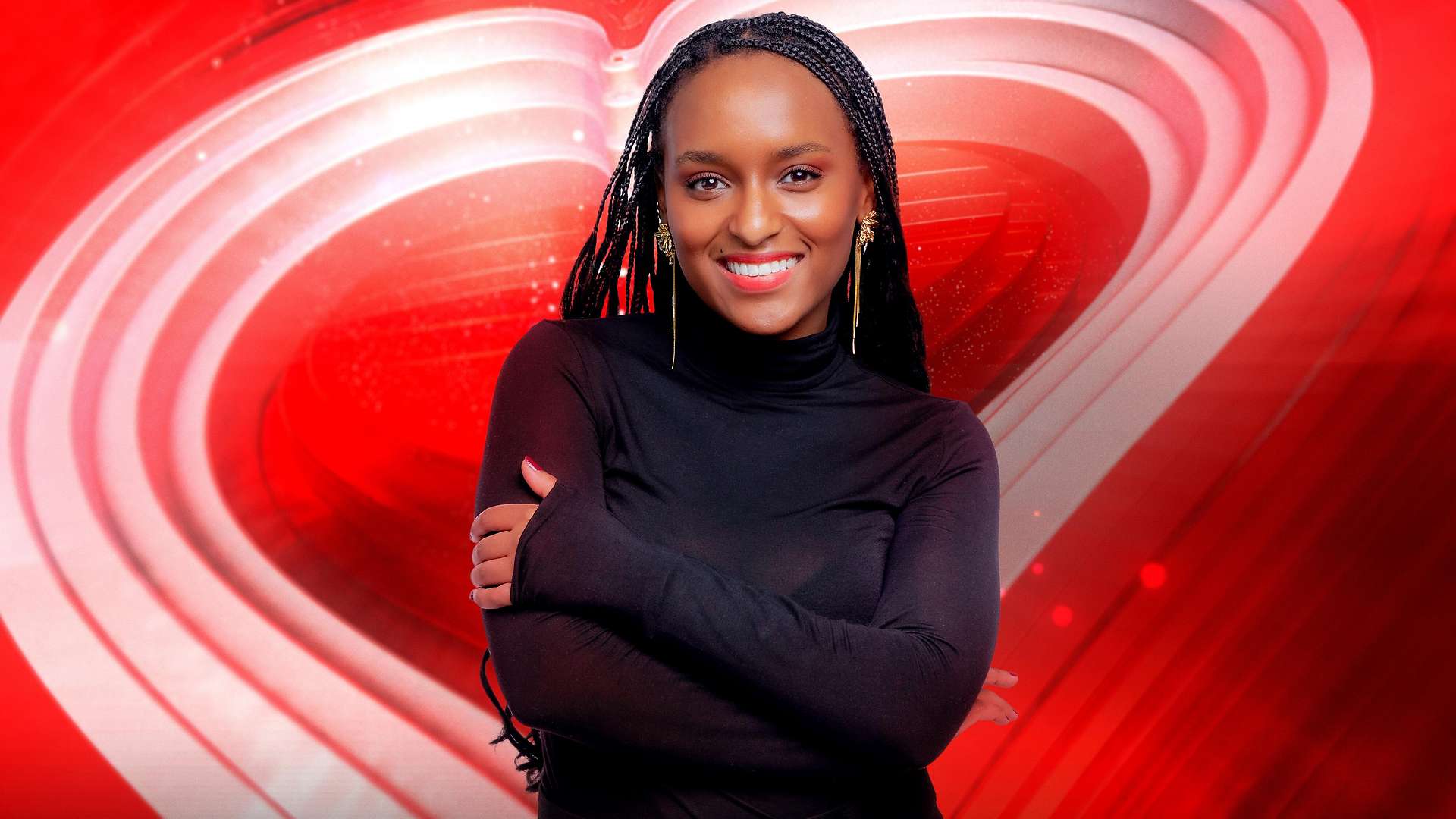 HEUTE 20:15 UHR: Live-Blog Finale „Vienna Calling – Wer singt für Österreich?“ 2026