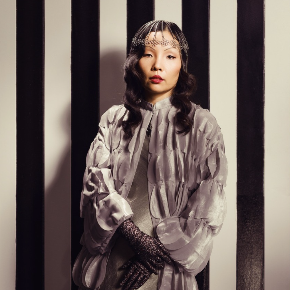 Die 40 schönsten ESC-Balladen (dieses Jahrtausends): Hauptrunde 3