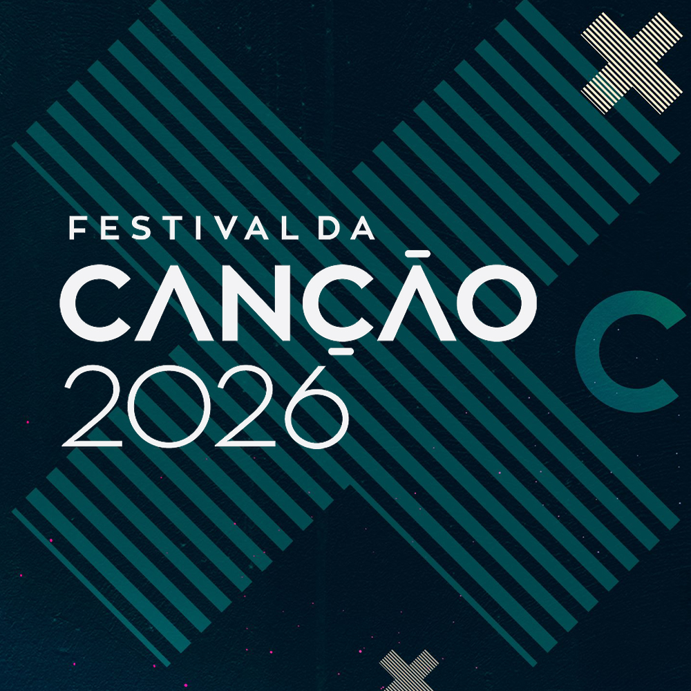 Festival da Canção 2026 in Portugal: Aufteilung der 16 Komponist*innen auf die Halbfinale – die meisten wollen nicht zum ESC