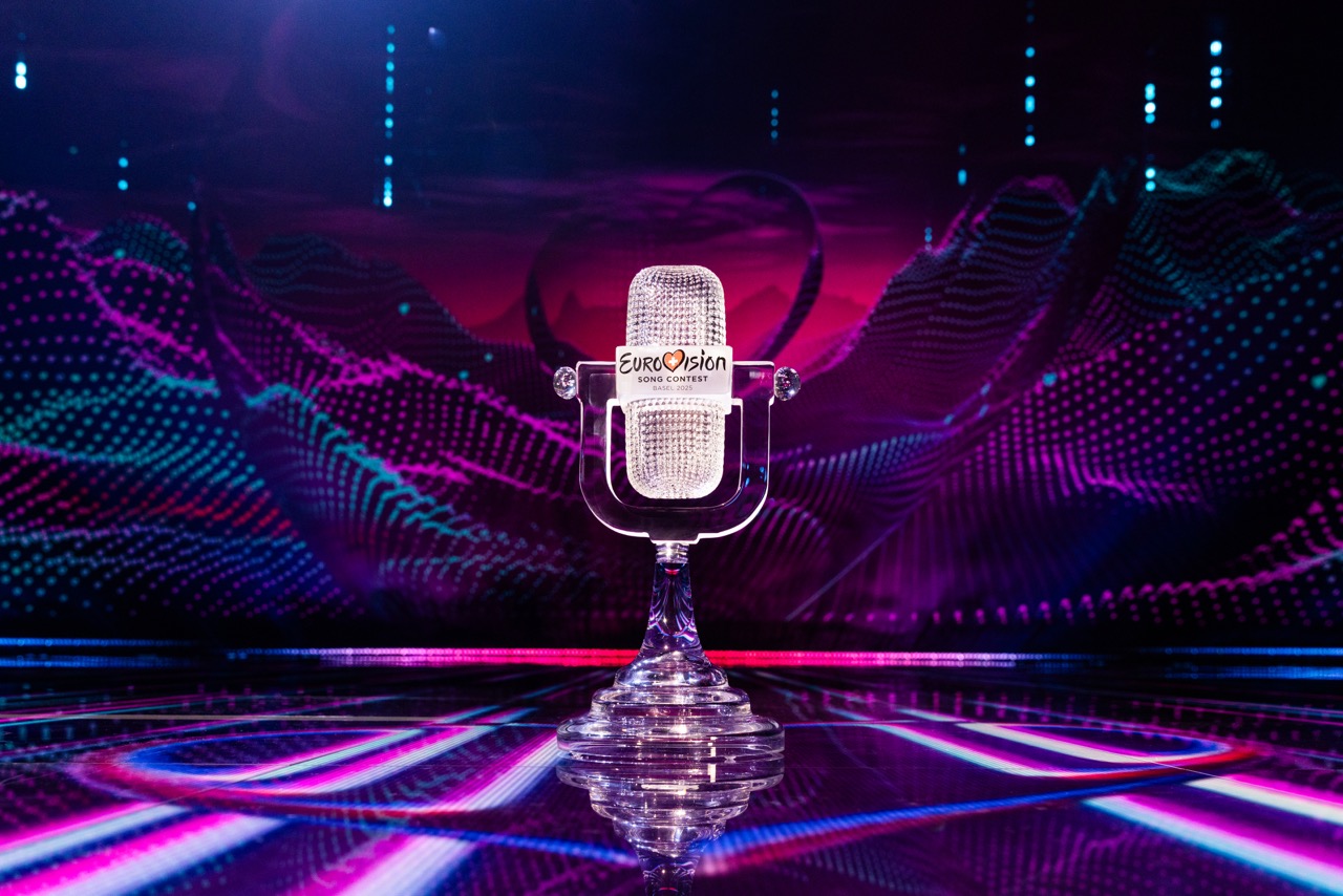Wegen Unzufriedenheit mit der EBU: Markus Söder fordert deutschen ESC-Boykott – ESC-Sieger von 1994 will Pokal zurückgeben
