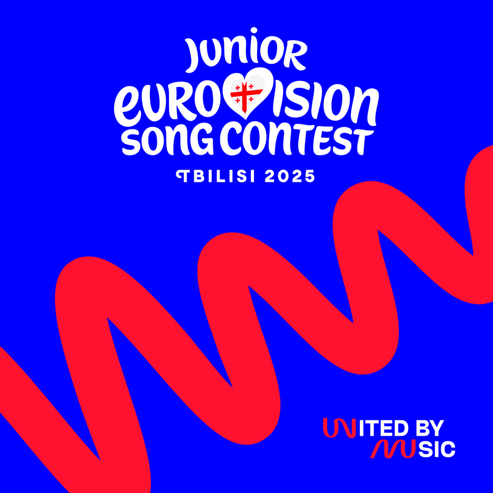 HEUTE 17:00 UHR: Live-Blog Junior Eurovision Song Contest 2025 in Tiflis
