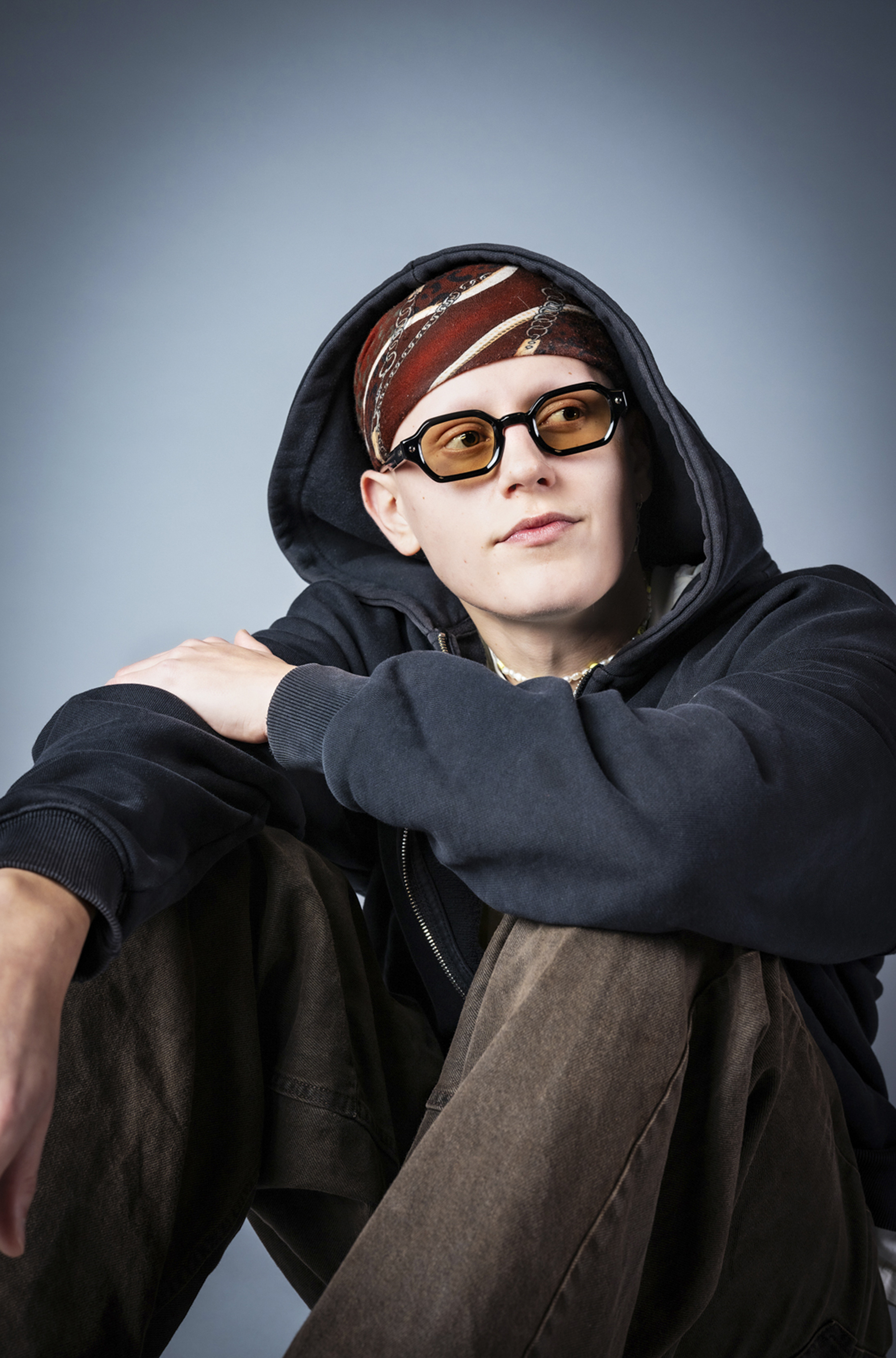 Songcheck „Das Deutsche Finale 2026“ (5): „Herz“ von BELA