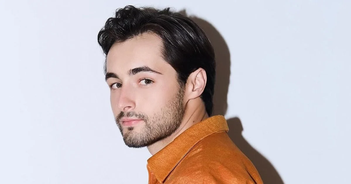 ESC-Vorentscheid in der Ukraine: Songs der Wildcard-Acts für „Vidbir 2026“ veröffentlicht – Voting gestartet