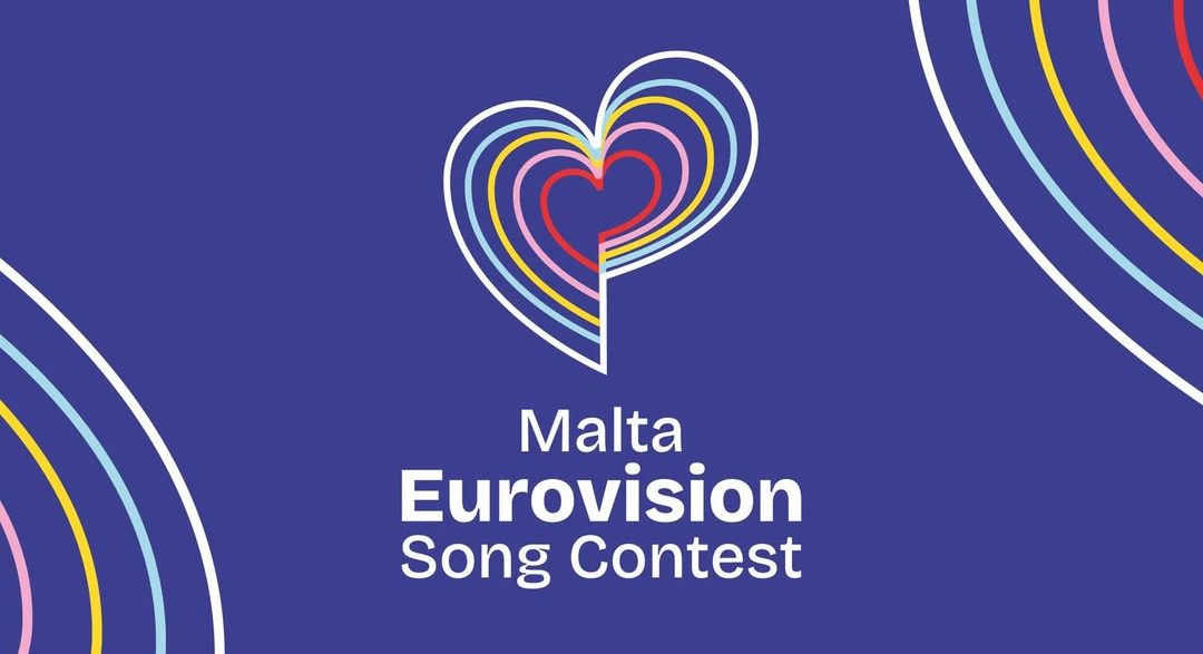 Alle Songs für den Malta Eurovision Song Contest 2026 veröffentlicht – Wer ist Dein Favorit?