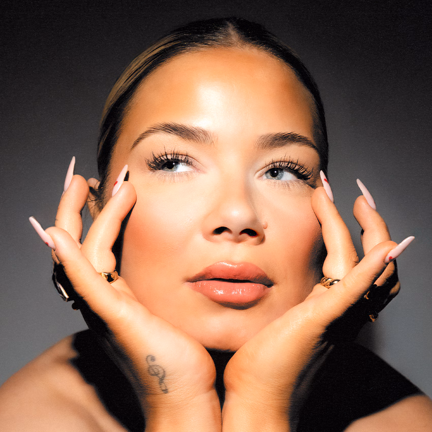 JETZT: Live-Blog Finale Dansk Melodi Grand Prix 2026 in Dänemark