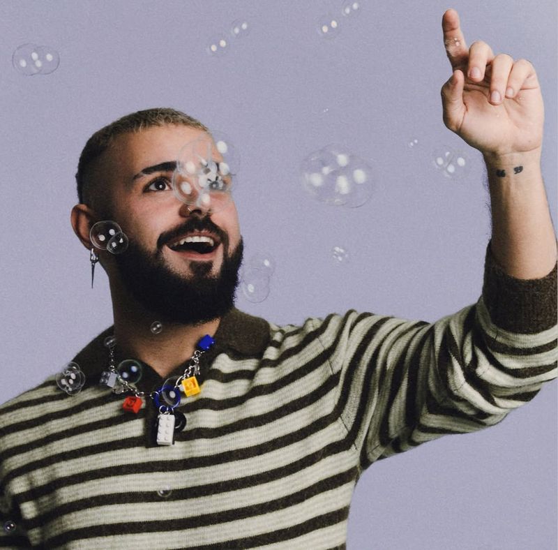 ESC-Barometer 2026 (3): Albanien trotzt dem Dreikampf der Neulinge – Estland übernimmt die rote Laterne