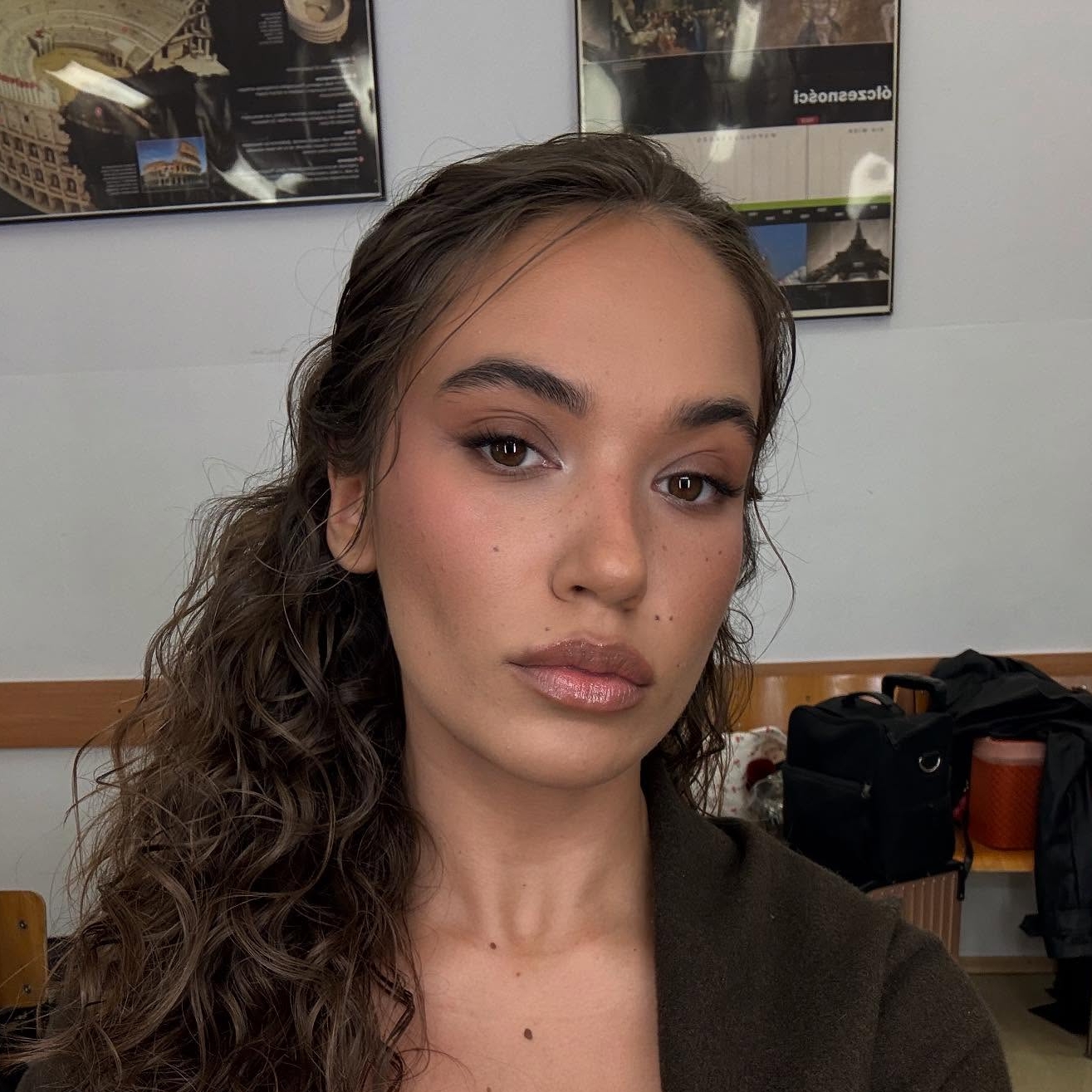 Polen: Alle Beiträge von Finał polskich kwalifikacji 2026 veröffentlicht – Wer ist Dein Favorit?