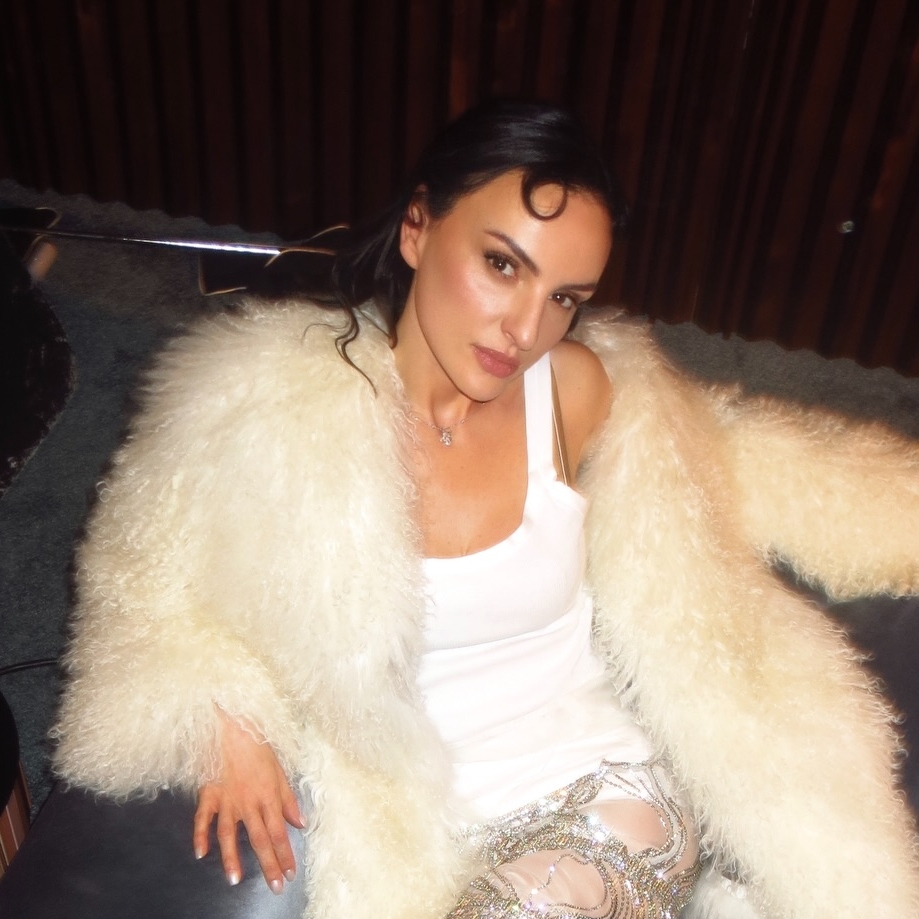 HEUTE 20:45 UHR: Live-Blog Quinta Serata des „Festival di Sanremo 2026“ in Italien