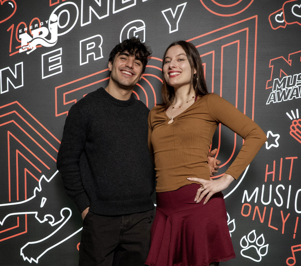 Airplay-Check „Das deutsche Finale 2026“: Radiosender ignorieren Beiträge weitgehend – „A OK“ mit meisten Einsätzen