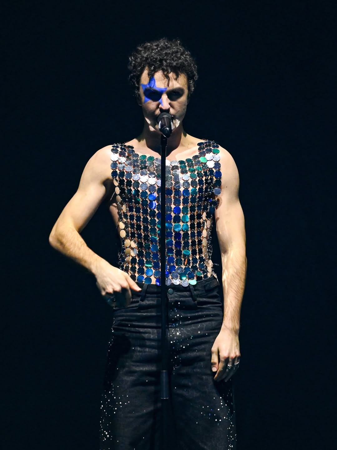 Spotify Viral-Charts: Cosmó mit „Tanzschein“ an der Spitze, „Das deutsche Finale“-Songs in der Top 10