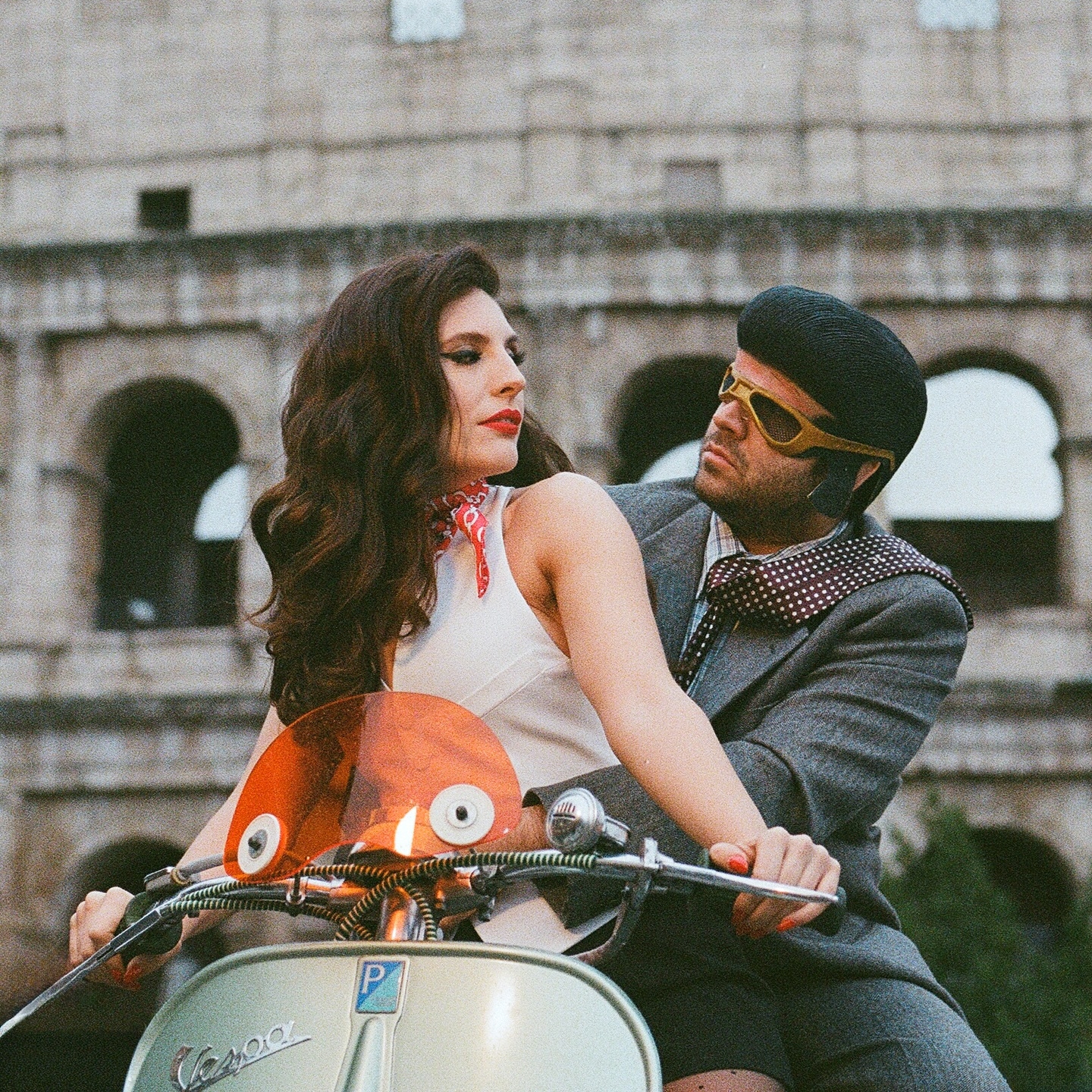 Italien: Livevideos und Ergebnisse der Quarta Serata des „Festival di Sanremo 2026“