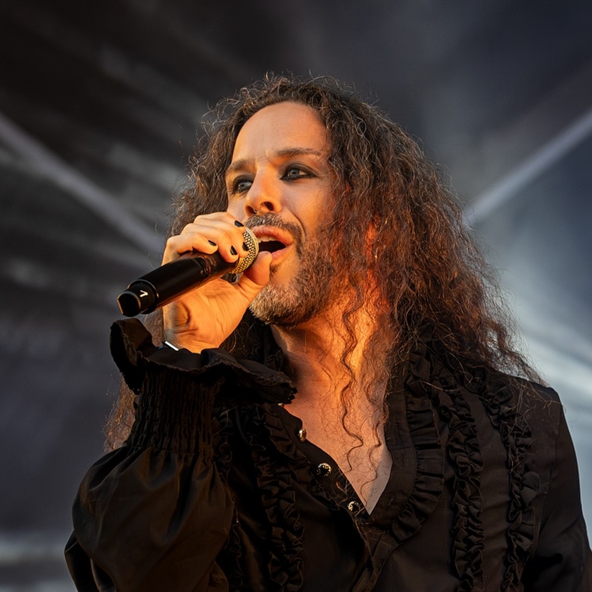 San Marino: Diese Acts nehmen am ersten Halbfinale von San Marino Song Contest 2026 teil